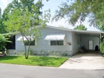 11638 ALEPAT LN #60S Orlando, FL 32836 - Image 3329788