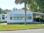 11662 JUREANE DR #97S Orlando, FL 32836 - Image 3329787