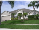 10045 Oakside Ct Orlando, FL 32836 - Image 3329733