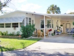 11614 ALEPAT LN #50S Orlando, FL 32836 - Image 3329793