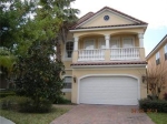 8636 St Marino Blvd Orlando, FL 32836 - Image 3329759