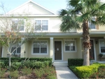 8527 Leeland Archer Blvd Orlando, FL 32836 - Image 3329756