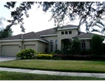 8802 Heritage Bay Cir Orlando, FL 32836 - Image 3329746