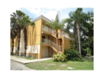 1851 W Landstreet Rd Apt B2234 Orlando, FL 32809 - Image 3329702