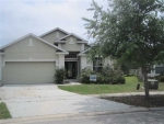 9061 Edenshire Cir Orlando, FL 32836 - Image 3329760