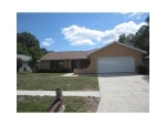 8011 Chianti Dr Orlando, FL 32836 - Image 3329757