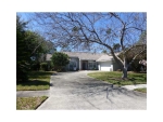 10028 N Fulton Ct Orlando, FL 32836 - Image 3329762