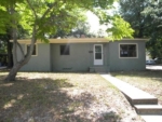 2701 Oberlin Ave Orlando, FL 32804 - Image 3329899