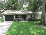 2517 Harrison Ave Orlando, FL 32804 - Image 3329892