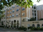 204 E South St Unit 1055 Orlando, FL 32801 - Image 3329825