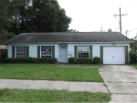 100 E King St Orlando, FL 32804 - Image 3329891