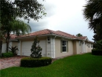 11875 Delfina Ln Orlando, FL 32827 - Image 3329860