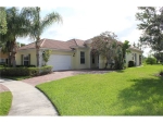 11843 Batello Ln Orlando, FL 32827 - Image 3329864