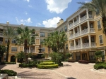 860 N Orange Ave Apt 114 Orlando, FL 32801 - Image 3329828