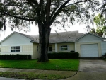 3130 Sagamore St Orlando, FL 32827 - Image 3329863