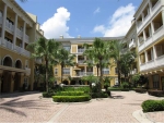 860 N Orange Ave Apt 471 Orlando, FL 32801 - Image 3329827