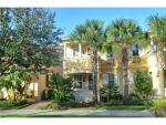 11977 Nautica Dr Orlando, FL 32827 - Image 3329859