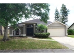 2266 Baker Ave Orlando, FL 32833 - Image 3329869