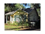 30 N Lawsona Blvd Orlando, FL 32801 - Image 3329814