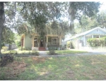 528 Daniels Ave Orlando, FL 32801 - Image 3329815