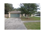 2425 Bancroft Blvd Orlando, FL 32833 - Image 3329873