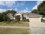 2638 Bancroft Blvd Orlando, FL 32833 - Image 3329866