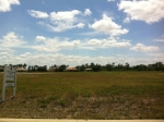 LOT 23 LAGO BELLA DR Orlando, FL 32832 - Image 3329912