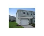 10703 SAVANNAH WOOD  CT # 10703 Orlando, FL 32832 - Image 3329914