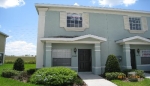 10660 Savannah Wood Court Orlando, FL 32832 - Image 3329943