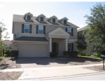 13108 Hatherton Cir Orlando, FL 32832 - Image 3329945