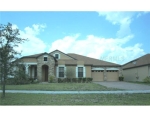 10257 Caroline Park Dr Orlando, FL 32832 - Image 3329947