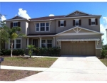 10148 Malpas Pt Orlando, FL 32832 - Image 3329948