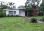 1025 Carew Ave Orlando, FL 32804 - Image 3329901