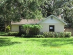 1122 Webster Ave Orlando, FL 32804 - Image 3329904