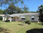 1007 Garden Plaza Orlando, FL 32803 - Image 3329960