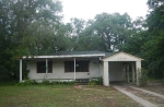 1328 N Bumby Ave Orlando, FL 32803 - Image 3329974