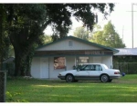 1330-29th St Orlando, FL 32805 - Image 3329949