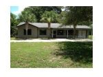 633 Buckminster Cir Orlando, FL 32803 - Image 3329991