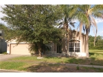 10325 Sandy Marsh Ln Orlando, FL 32832 - Image 3329918