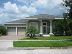 10227 Kristen Park Dr Orlando, FL 32832 - Image 3329915