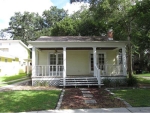 1909 Illinois St Orlando, FL 32803 - Image 3329965