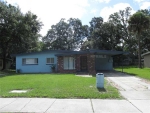 527 N Tampa Ave Orlando, FL 32805 - Image 3329950