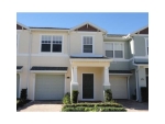 10278 Park Commons Dr Orlando, FL 32832 - Image 3329932