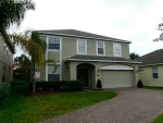 9489 Candice Ct Orlando, FL 32832 - Image 3329924