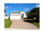 9975 Shadow Creek Dr Orlando, FL 32832 - Image 3329919