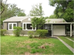 722 Garden Plz Orlando, FL 32803 - Image 3329967