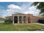 9945 Oak Quarry Dr Orlando, FL 32832 - Image 3329922