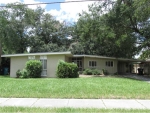 538 N Tampa Ave Orlando, FL 32805 - Image 3329952