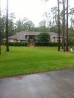 12003 Gray Birch circle Orlando, FL 32832 - Image 3329916