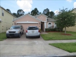 9450 Candice Ct Orlando, FL 32832 - Image 3329920